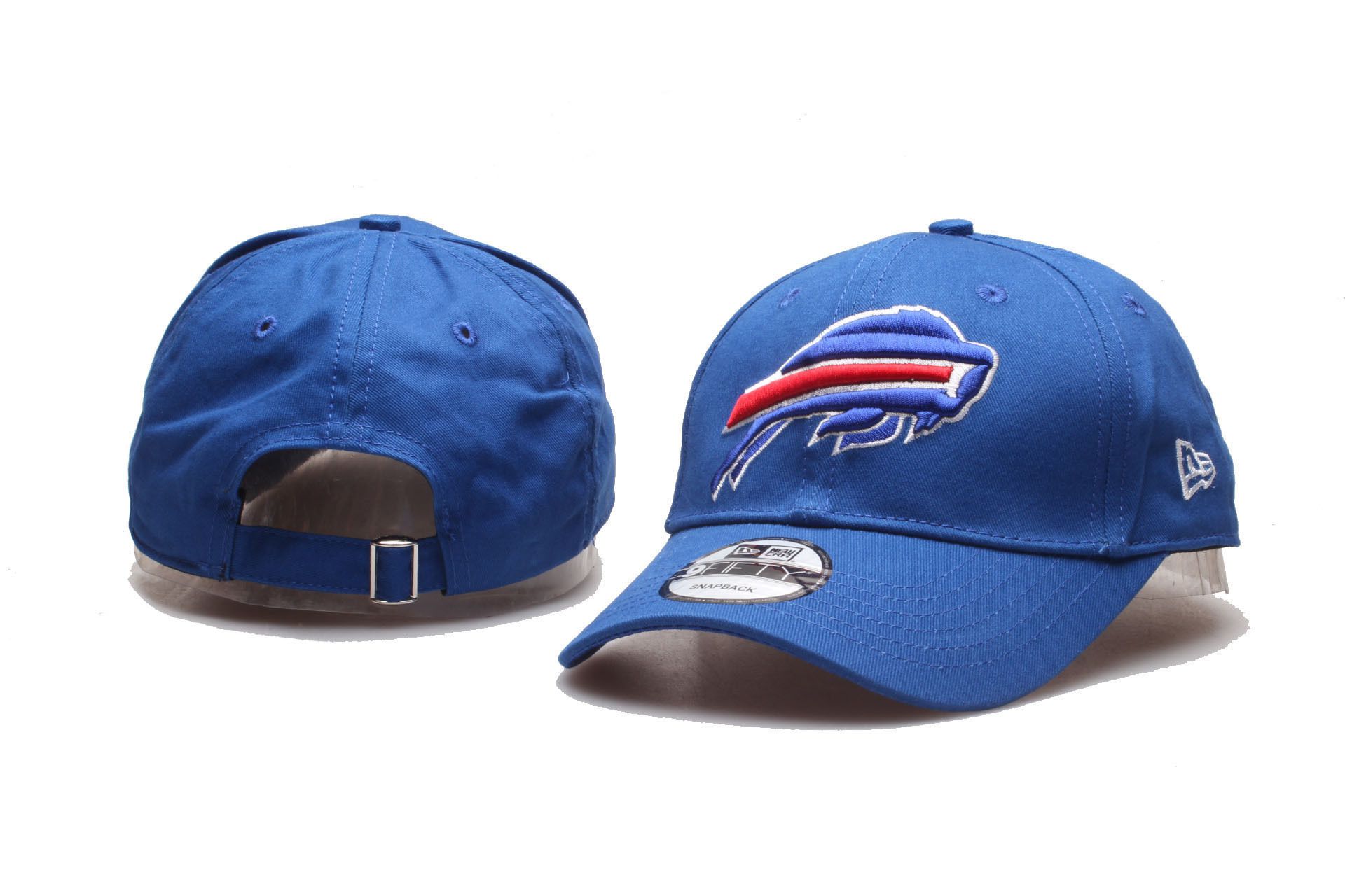 2026 NFL Buffalo Bills Hat style YP03->->Sports Caps